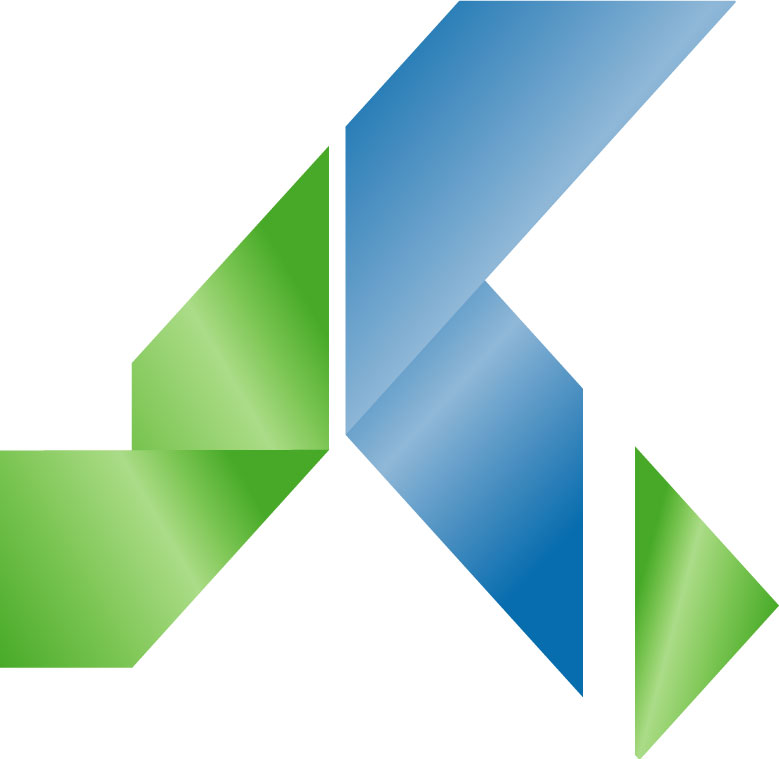 J.K. TRADE International (Unit-1)
